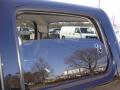 2009 Silverado 1500 LT Crew Cab 4x4 #16