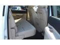 2010 Silverado 2500HD LT Crew Cab 4x4 #6