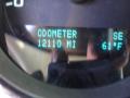 2009 Silverado 1500 LT Crew Cab 4x4 #17