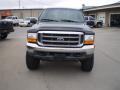 1999 F250 Super Duty Lariat Extended Cab 4x4 #3