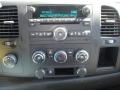 2009 Silverado 1500 LT Crew Cab 4x4 #18