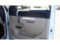2010 Silverado 2500HD LT Crew Cab 4x4 #7