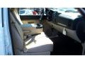 2010 Silverado 2500HD LT Crew Cab 4x4 #8