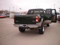 1999 F250 Super Duty Lariat Extended Cab 4x4 #6