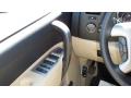 2010 Silverado 2500HD LT Crew Cab 4x4 #9