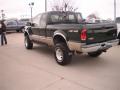 1999 F250 Super Duty Lariat Extended Cab 4x4 #7