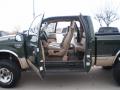 1999 F250 Super Duty Lariat Extended Cab 4x4 #8