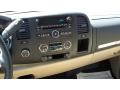 2010 Silverado 2500HD LT Crew Cab 4x4 #11