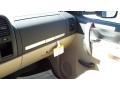 2010 Silverado 2500HD LT Crew Cab 4x4 #13