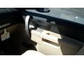 2010 Silverado 2500HD LT Crew Cab 4x4 #14