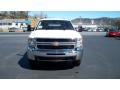 2010 Silverado 2500HD LT Crew Cab 4x4 #15