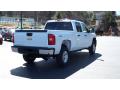 2010 Silverado 2500HD LT Crew Cab 4x4 #18