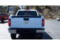 2010 Silverado 2500HD LT Crew Cab 4x4 #19
