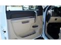 2010 Silverado 2500HD LT Crew Cab 4x4 #20