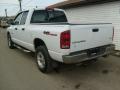 2003 Ram 1500 SLT Quad Cab 4x4 #3