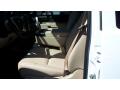 2010 Silverado 2500HD LT Crew Cab 4x4 #21