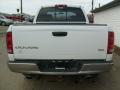 2003 Ram 1500 SLT Quad Cab 4x4 #4