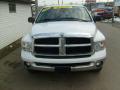 2003 Ram 1500 SLT Quad Cab 4x4 #7
