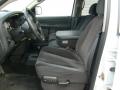 2003 Ram 1500 SLT Quad Cab 4x4 #9