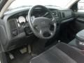 2003 Ram 1500 SLT Quad Cab 4x4 #10