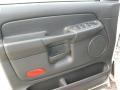 2003 Ram 1500 SLT Quad Cab 4x4 #11