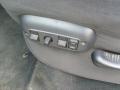 2003 Ram 1500 SLT Quad Cab 4x4 #12