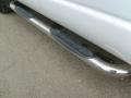 2003 Ram 1500 SLT Quad Cab 4x4 #13