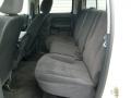 2003 Ram 1500 SLT Quad Cab 4x4 #14