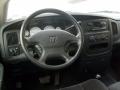 2003 Ram 1500 SLT Quad Cab 4x4 #15