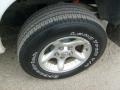 2003 Ram 1500 SLT Quad Cab 4x4 #16