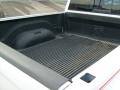 2003 Ram 1500 SLT Quad Cab 4x4 #17