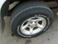 2003 Ram 1500 SLT Quad Cab 4x4 #18