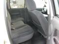 2003 Ram 1500 SLT Quad Cab 4x4 #19