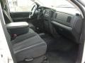 2003 Ram 1500 SLT Quad Cab 4x4 #20