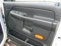 2003 Ram 1500 SLT Quad Cab 4x4 #21