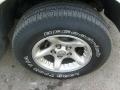 2003 Ram 1500 SLT Quad Cab 4x4 #22