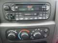 2003 Ram 1500 SLT Quad Cab 4x4 #24