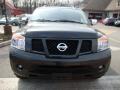 2009 Armada SE 4WD #3 2009 Armada SE 4WD #3