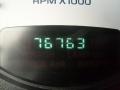 2003 Ram 1500 SLT Quad Cab 4x4 #25