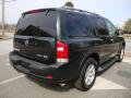 2009 Armada SE 4WD #6 2009 Armada SE 4WD #6