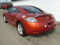 2006 Eclipse GS Coupe #3