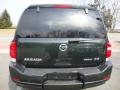 2009 Armada SE 4WD #7 2009 Armada SE 4WD #7