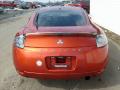 2006 Eclipse GS Coupe #4