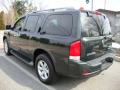 2009 Armada SE 4WD #8 2009 Armada SE 4WD #8