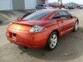 2006 Eclipse GS Coupe #5