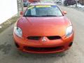 2006 Eclipse GS Coupe #7