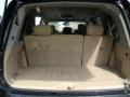 2009 Armada SE 4WD #11 2009 Armada SE 4WD #11