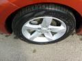 2006 Eclipse GS Coupe #8