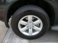 2009 Armada SE 4WD #12 2009 Armada SE 4WD #12