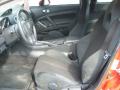 2006 Eclipse GS Coupe #9